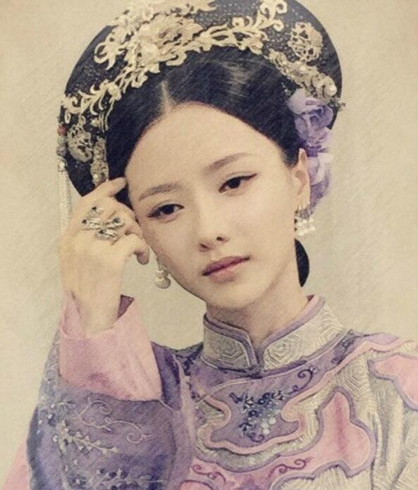 įͥ麣