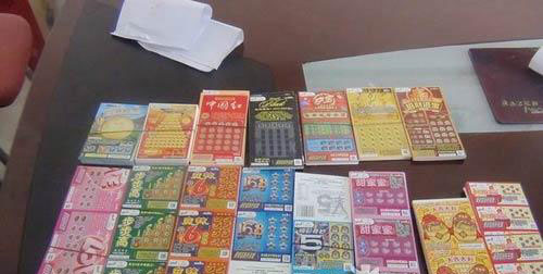 ������һҹ���� ͵2.2��Ԫ��Ʊȴֻ��700Ԫ