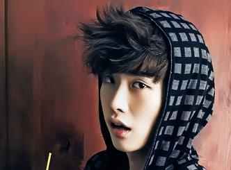 �������������� ���ෲ����������˶�ǻ�����˧��