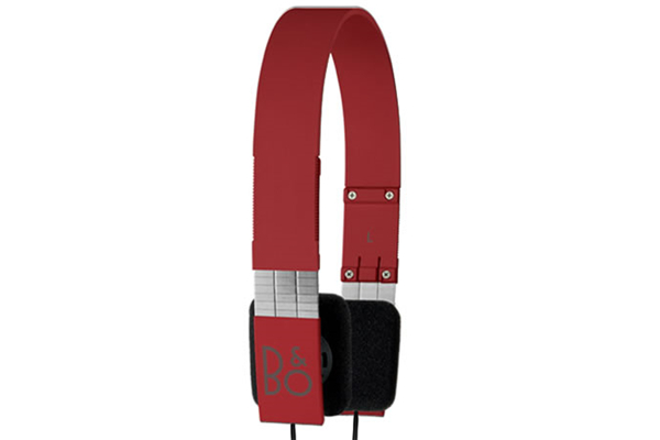 ��Ķ�����Ҫ���� ʮ�����ʶ�����������������������