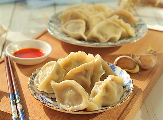 ţ�ⷬ��ˮ����ô����ó� ţ�ⷬ��ˮ������