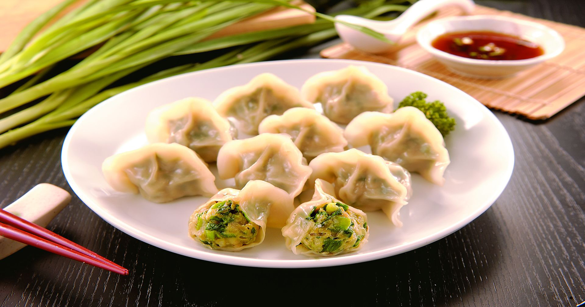 ţ��²˽�����ô�� �ҳ�ˮ������