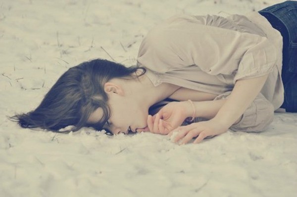 һ�����鲻�Ǵ�˵ 8��������Ů��һ���Ӱ�����