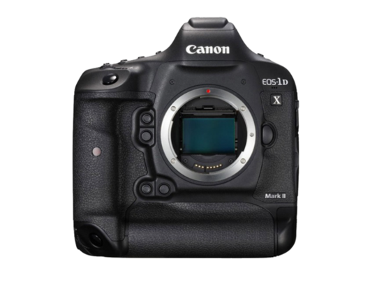 �����콢������ 1DX Mark II��������