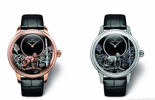 �ſ˵�����2016������Ф��� �������ٺ��´�