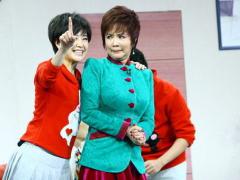 ��������ȷʵ�ܴ�ܷ���