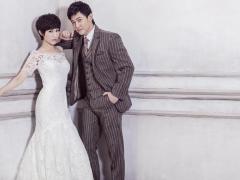 ½�㱫�ٶ���д�����ع�