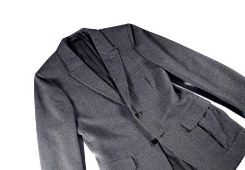 ���곱�����̵� �㲻�ɴ�����14����Ʒ