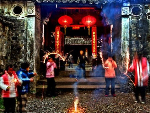 2016괺ڷű 