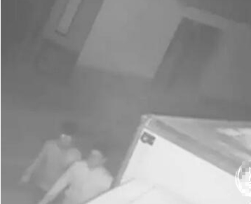 17������߻�ʮ����������ٰ� ���ܺ����˿�������