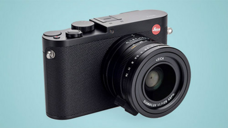 Ũ�����Ǿ��� ���ڻؼҴ���һ̨��Я����㹻��