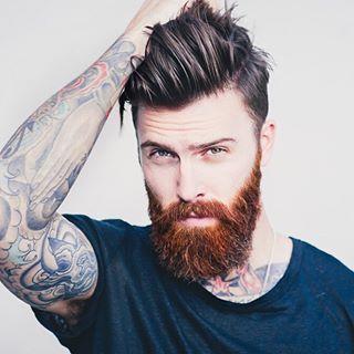 2016���ڸ��������͹ؼ��� ���ȷ־������ᡢ��󠡢Undercut