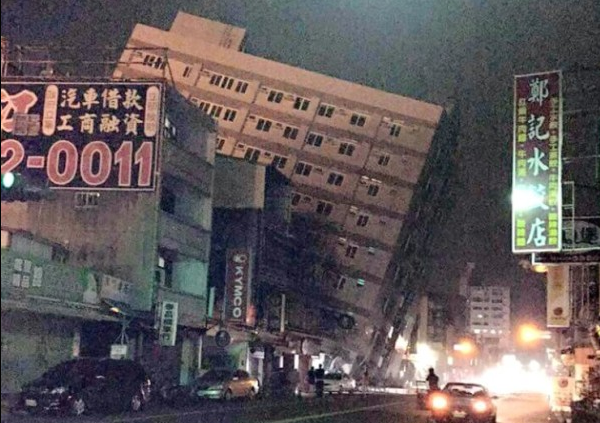 ����6.7������:�൱��2��ԭ�ӵ� Ůͯ����������