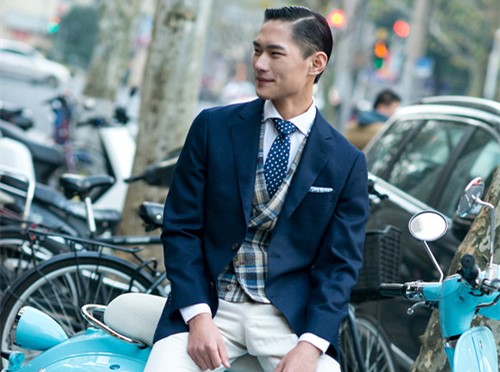 ���������������� �����������͸�����