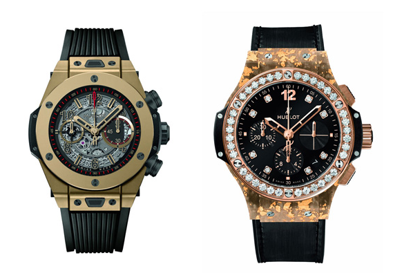 ���ʱ������ ������¶Ա���ȼ�������˽�