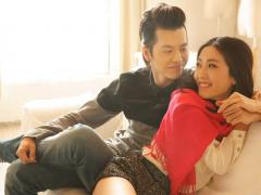 �캣�ǵĹ����������Ĺ���