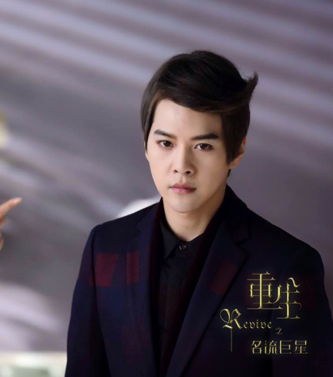 캣ǡ֮ǡ