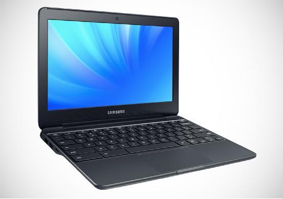 ʺѧChromebook 3ۼ۽Ϊ1305Ԫ