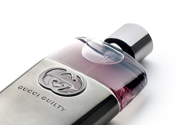 GUCCI �ﰮ��ʿ����ˮ ��������������