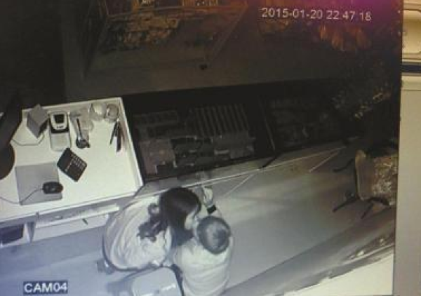 ����С͵���ǣ�16������С͵�����칦 �������Ǳ����
