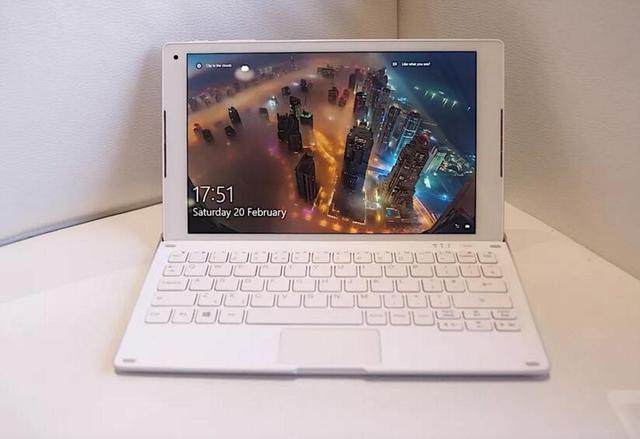 ��������Win10����һƽ����Է���