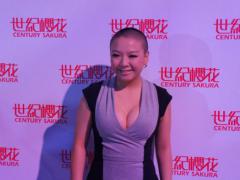 王韵壹陷小三丑闻被疑炒作