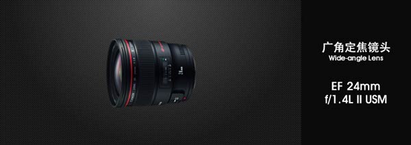 ��Ӱʦ��������Ҳ��ӵ�еĵ�����ͷ