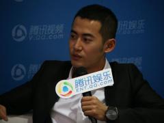 魏巍个人资料近况大放送