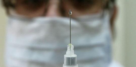 2016��̨��������69������ ����ɱ������������