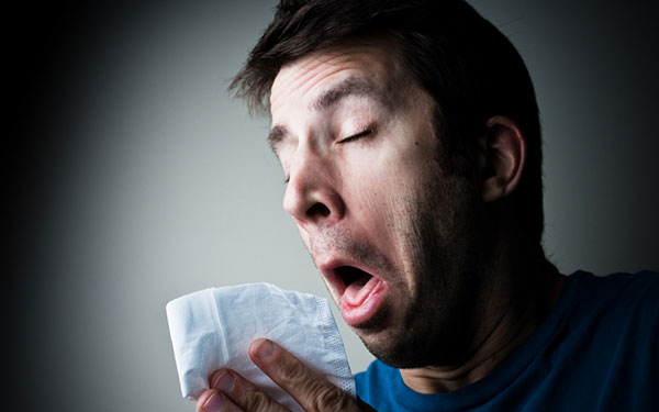 ����Ԥ������С��ʶ�������溹���԰�������ʵΪ������