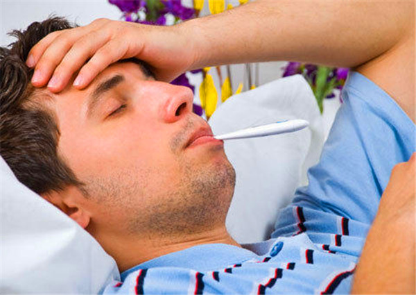 �˽����е�֢״����Щ�� ������Ⱥ�����ٴ�����