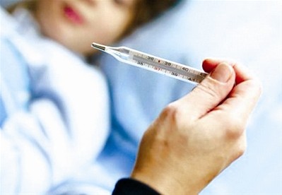 ѧ��Ԥ�����еķ��� ���ٲ������ֵĻ���