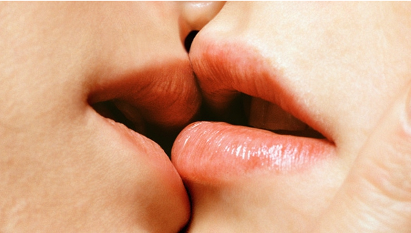 һ���˲�֪�������˺�Ů�����켼�� Խ��Խ��ԽҪ��