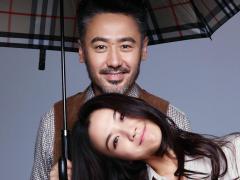 ���㲨������Ψ��ͼ������