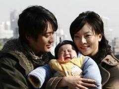 ���㲨�����н����ĸ���