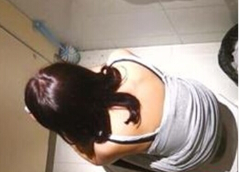 ��УŮ���ֱ�̬͵���� ץŮ���ز����������粻��Һ��