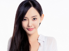 ͯ������ǰ��Ա��վ���