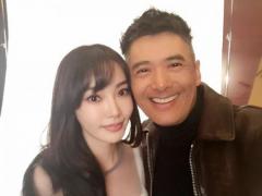 ͯ�����ְ�ͼƬ