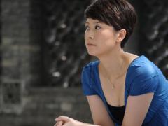 ������Ϲ���Ȼ�����и߹�