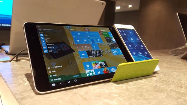 联想Ideapad 100S-11评测：1170元的价格确实物超所值