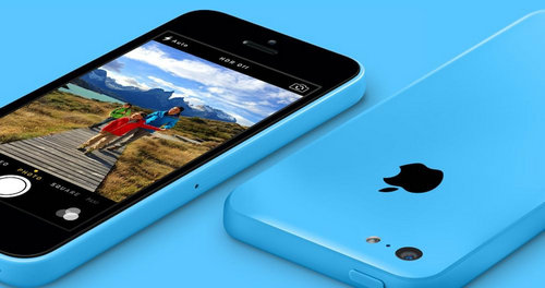 iPhone SEС����Ϣ�̵� 16GB�汾�ۼ�3998Ԫ