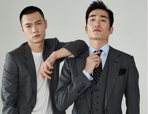 �������˱�ɱ�� �ٴ����װ����ʵ������