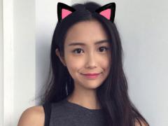 ?hǰԱ