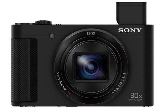 С�ɵ����˽��� ������һ��30����ѧ�佹���