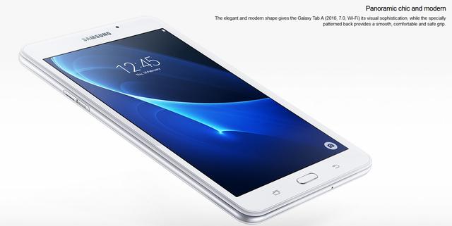 ¿ƽ Galaxy Tab A1200Ԫ