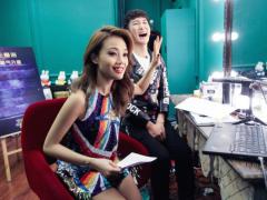 ������������ϱ����ع�