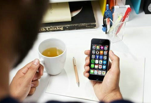 ����iPhone SEһͬ�����ģ�ƻ����Щֵ���ڴ��ı仯