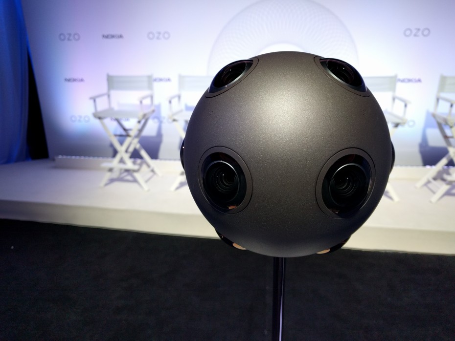 ŵ����Ozo������ʵ��� 39��ļ۸񿰱ȱ���