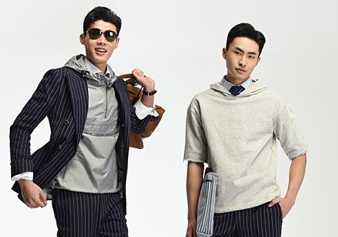 ��������װ�����˶��� ��һ�����������鿪ʼ��