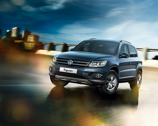 2016Tiguan 32.88򿴹Щ;ò